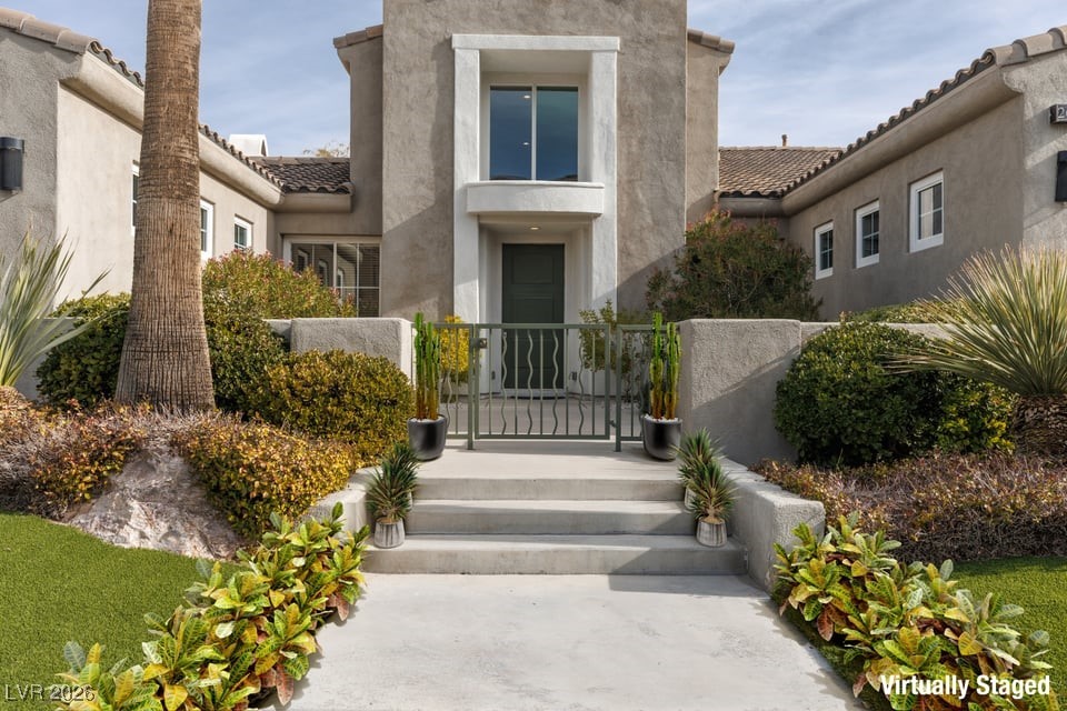 2690 Grassy Spring Place