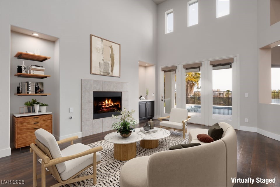 2690 Grassy Spring Place