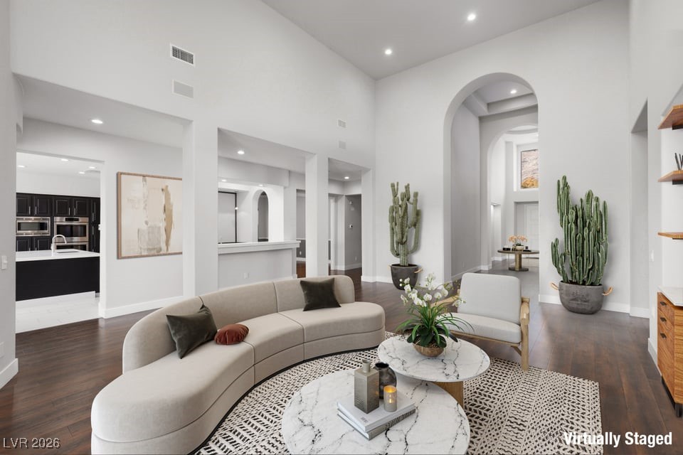 2690 Grassy Spring Place