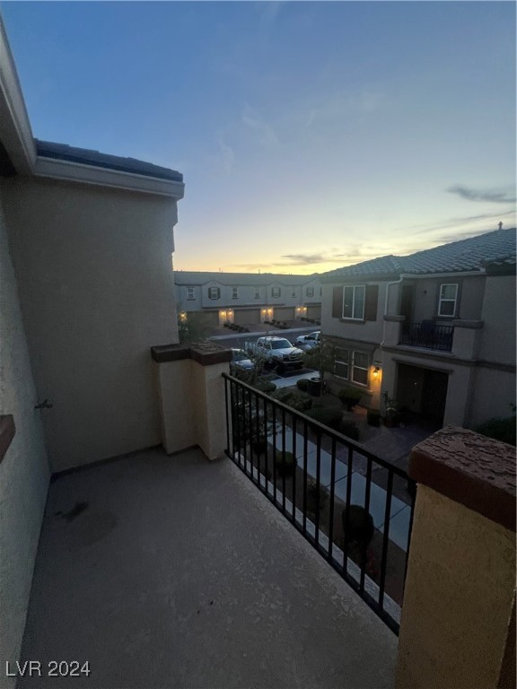 1198 Narrow Gorge Court, Henderson, Nevada image 13