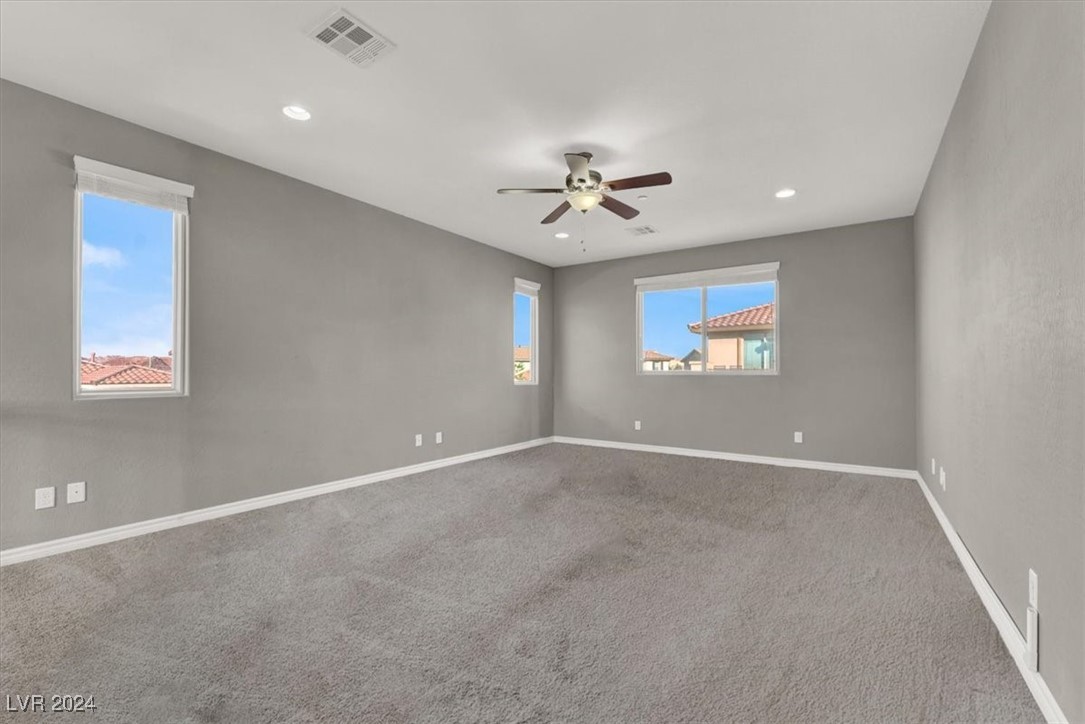 880 Via Serenelia, Henderson, Nevada image 38