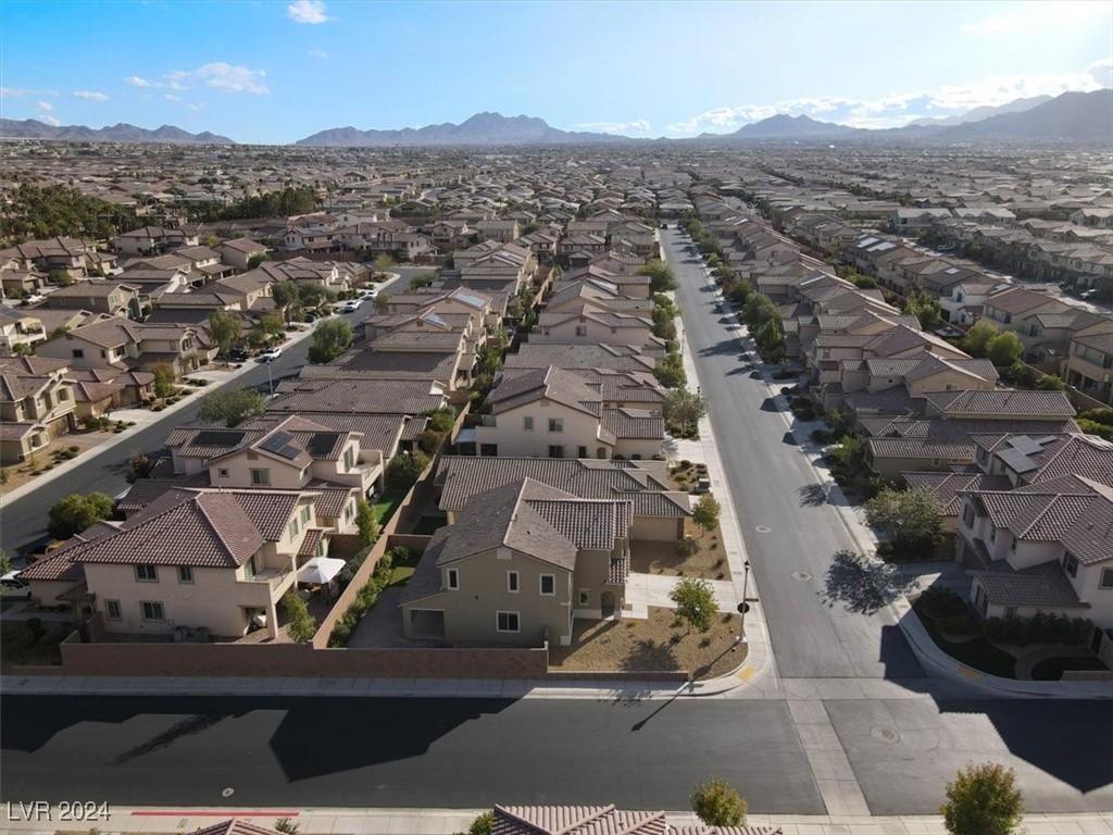 880 Via Serenelia, Henderson, Nevada image 44