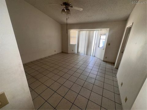 Homes For Rent - Residential Lease<br/> Las Vegas, NV 89142