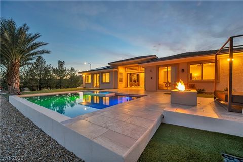 4810 Sweetie Court Las Vegas NV 89149