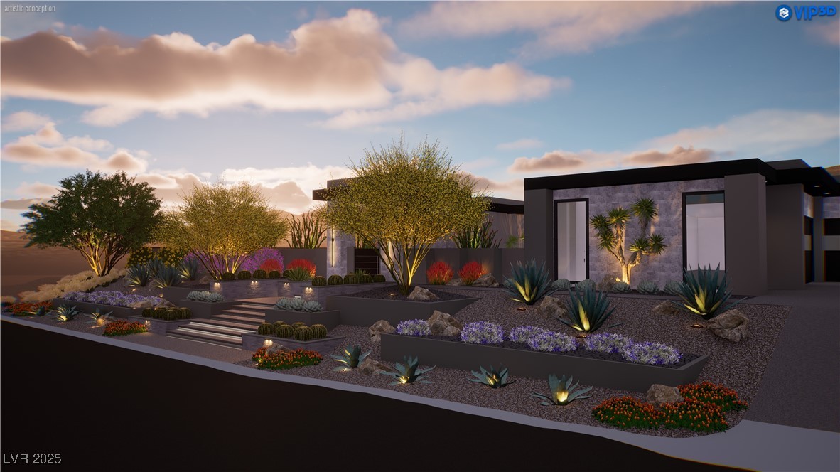 Properties 3 8 Cloudloft Court