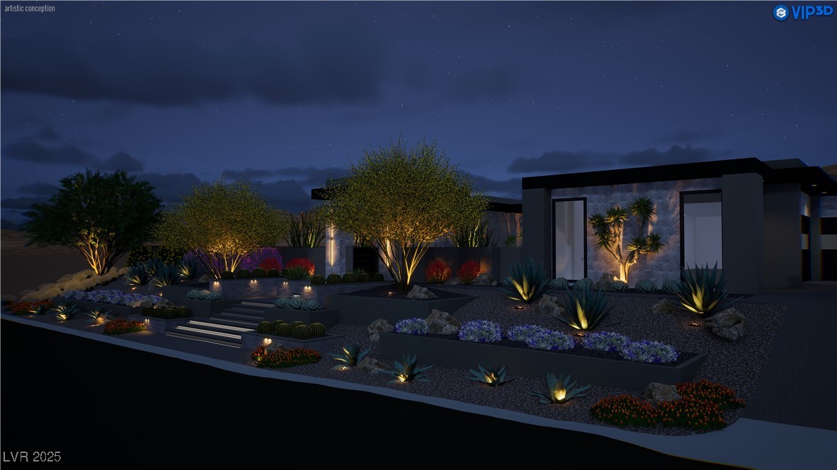 Properties 4 8 Cloudloft Court