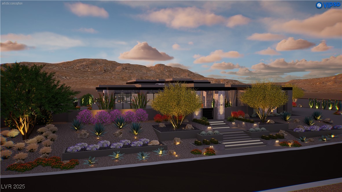 Properties 1 8 Cloudloft Court