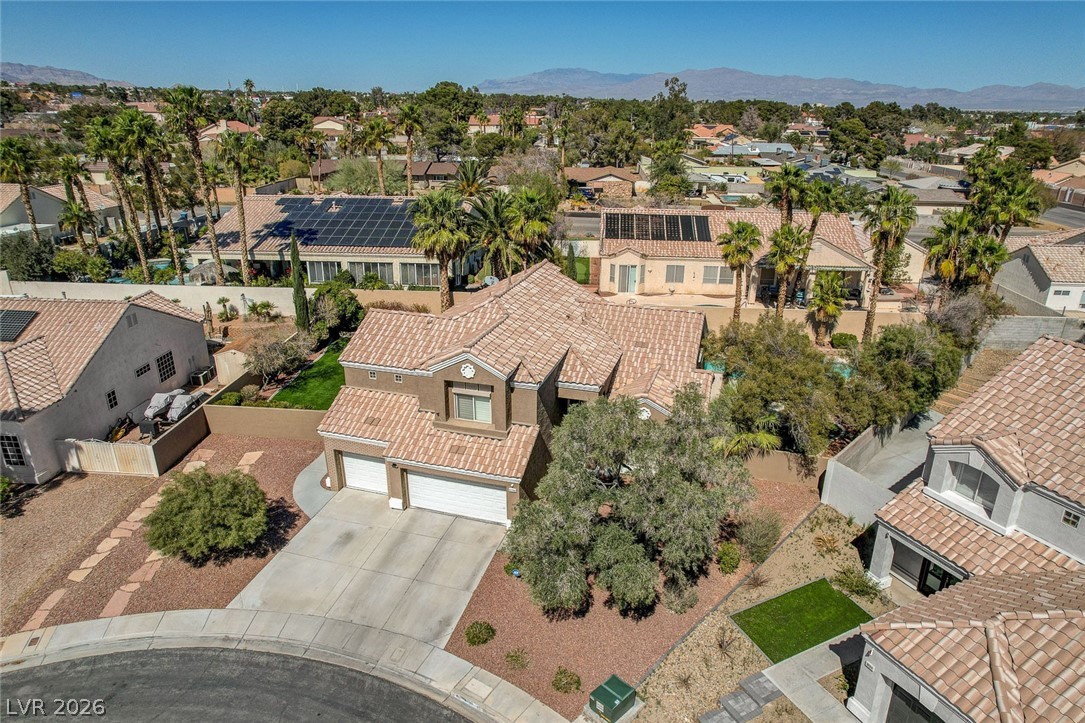 6730 Irish Sea Avenue