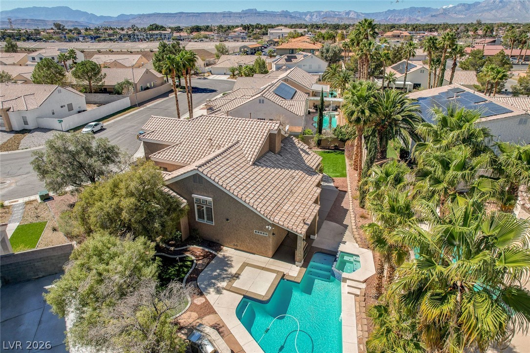 6730 Irish Sea Avenue