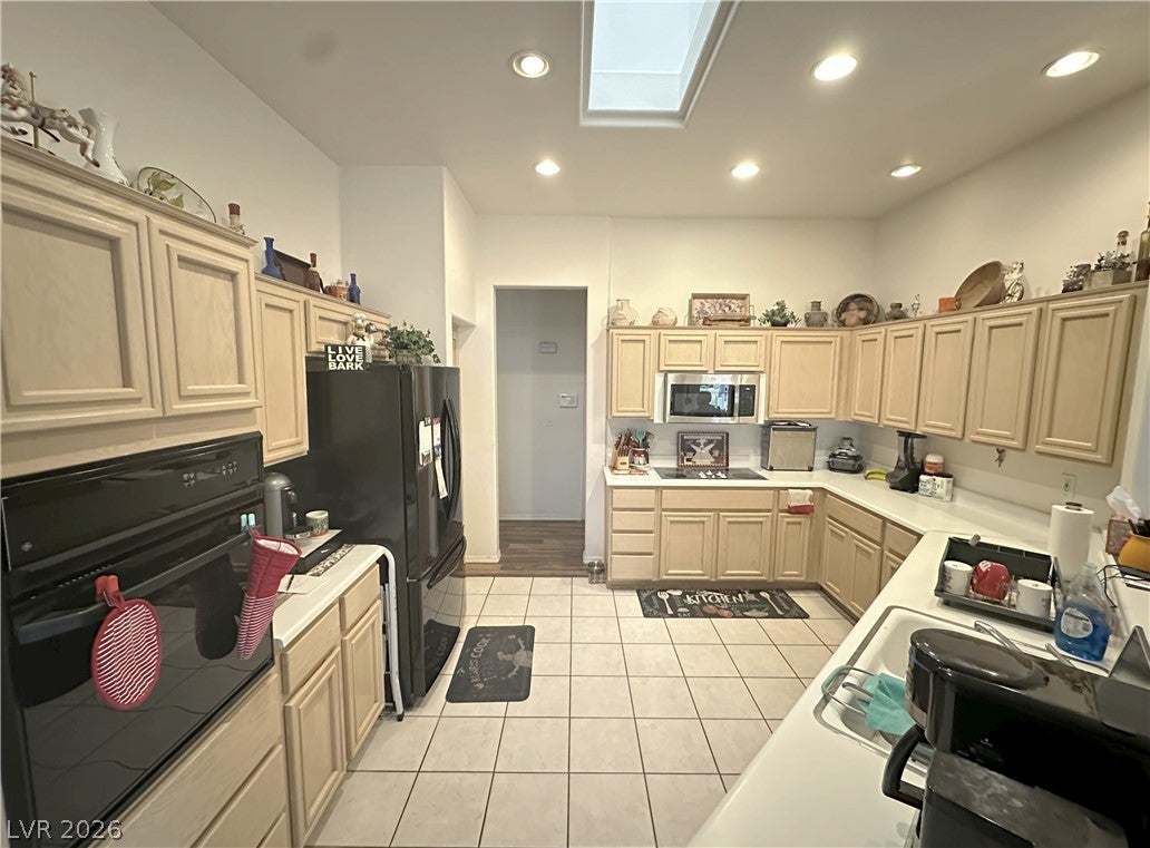 2936 Hawksdale Drive