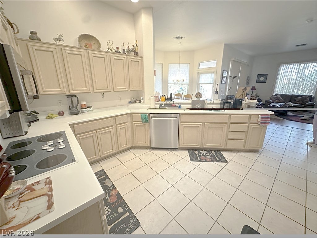 2936 Hawksdale Drive