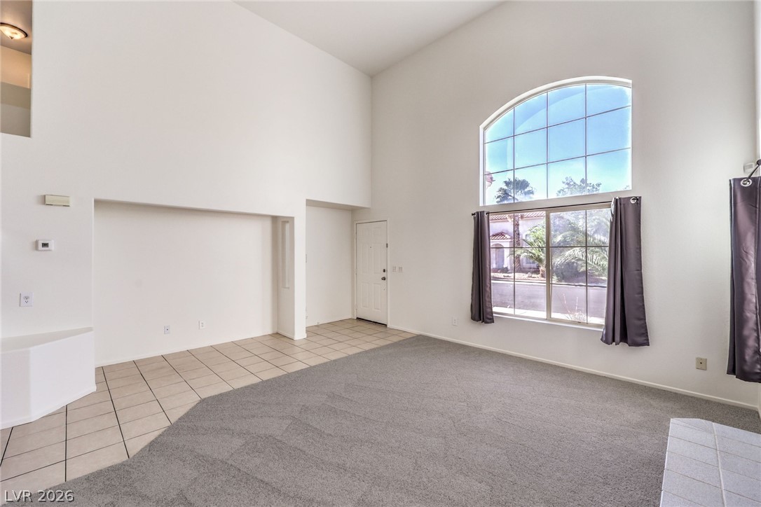 8736 Raindrop Canyon Avenue