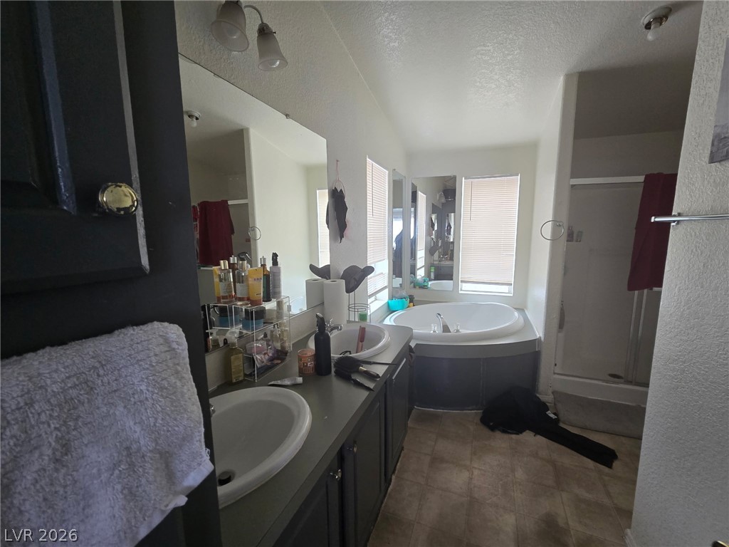5583 Tahoe Drive