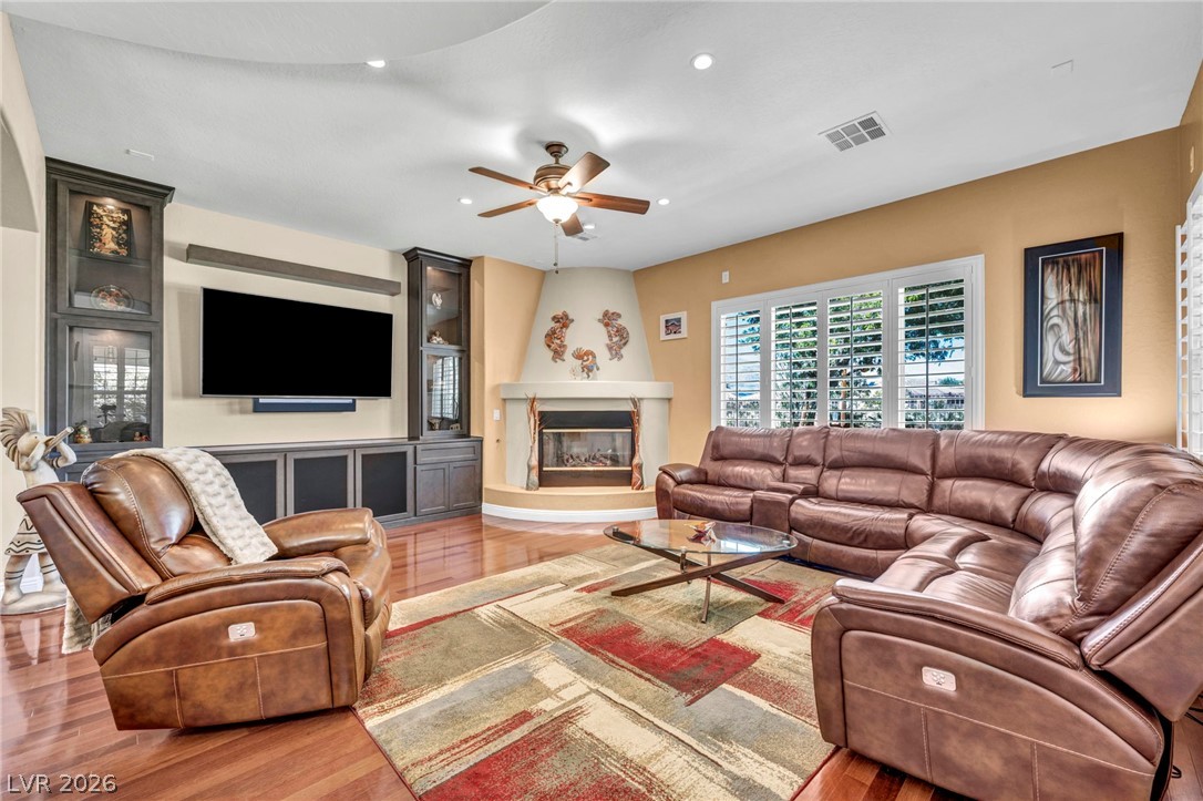 8404 Myerlee Court