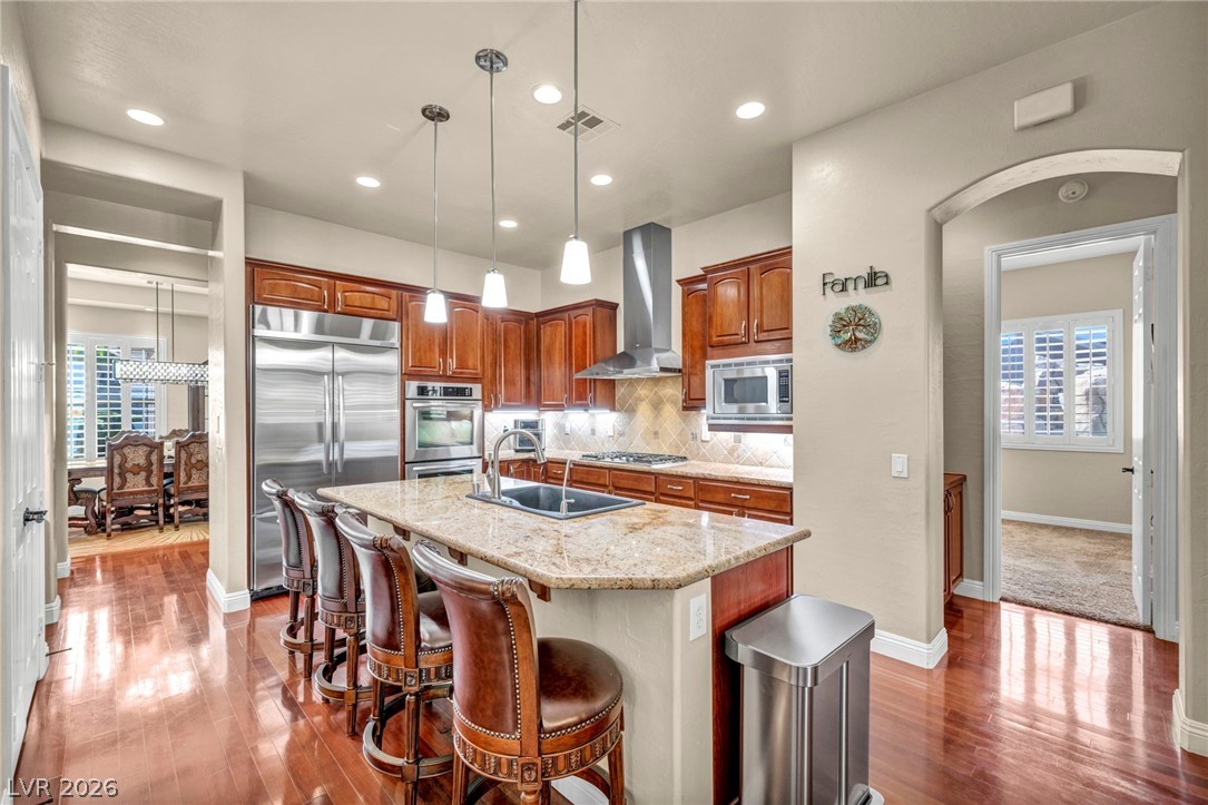 8404 Myerlee Court