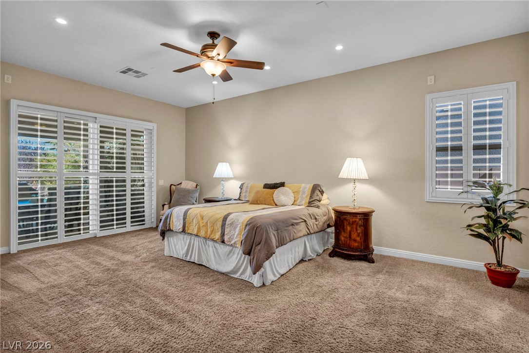 8404 Myerlee Court