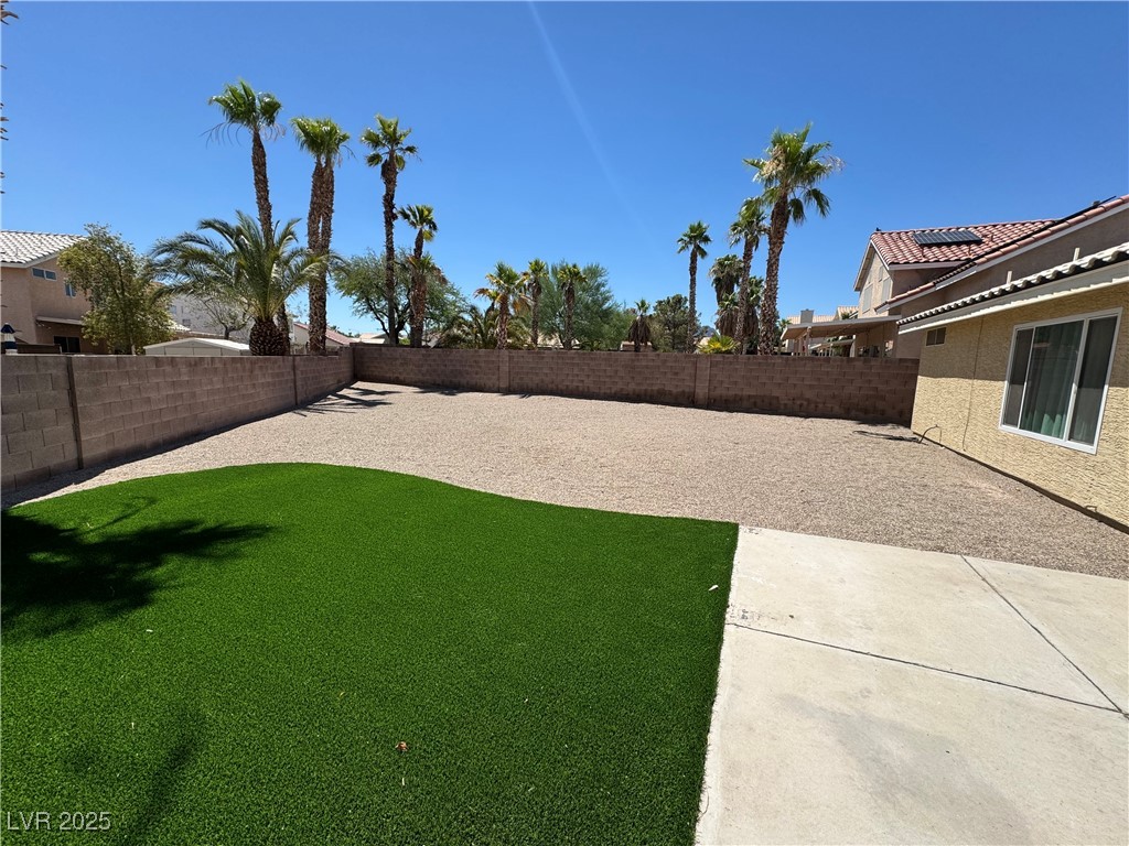 707 Arrowhead Trail, Henderson, Nevada image 24