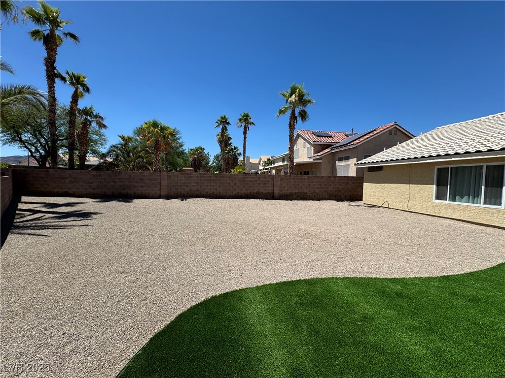 707 Arrowhead Trail, Henderson, Nevada image 25