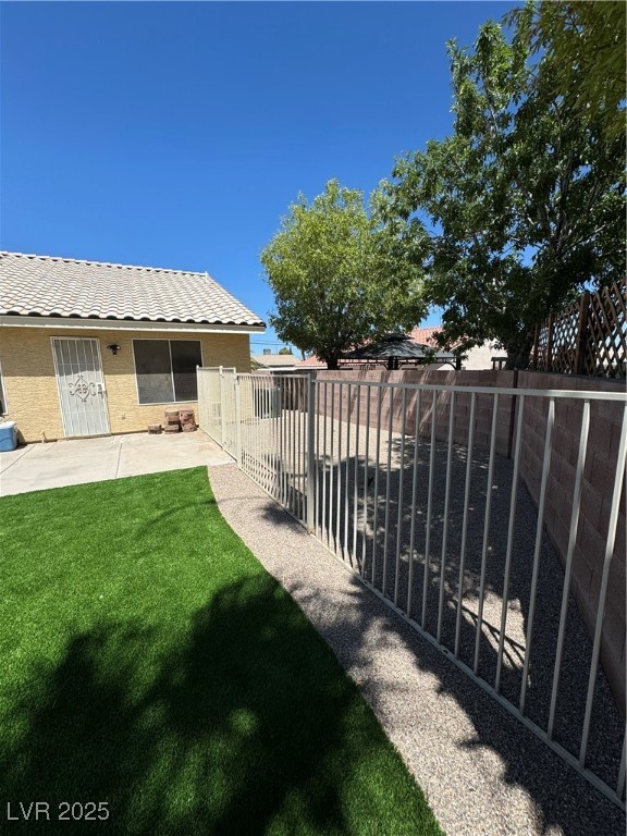 707 Arrowhead Trail, Henderson, Nevada image 23