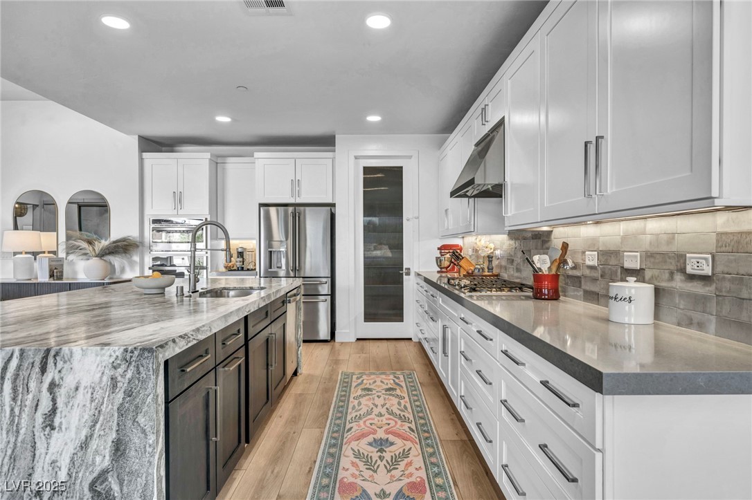 11954 Camden Ridge Court