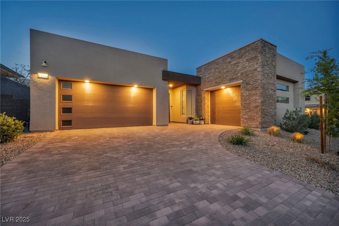 Properties 1 11954 Camden Ridge Court