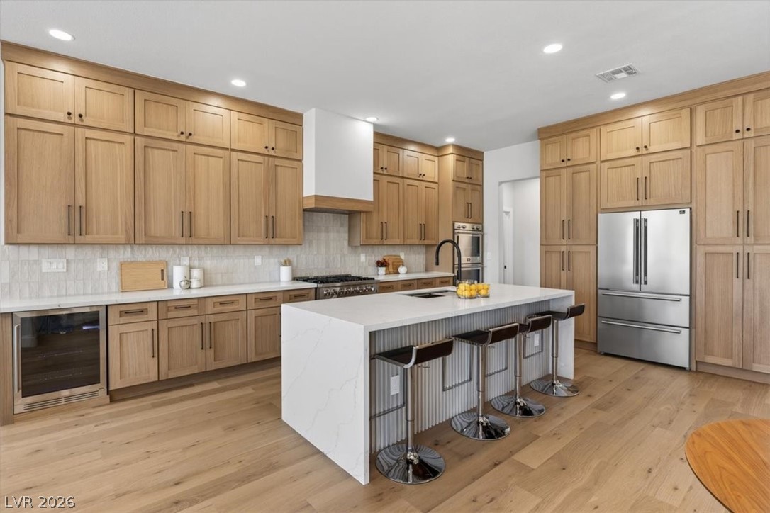 9149 Villa Ridge Drive