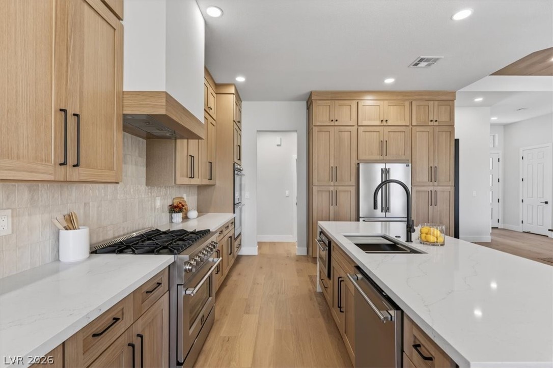 9149 Villa Ridge Drive