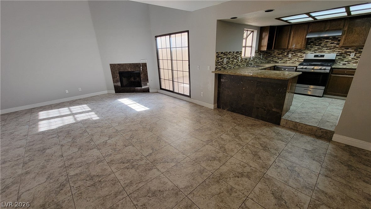 4930 Mozart Drive