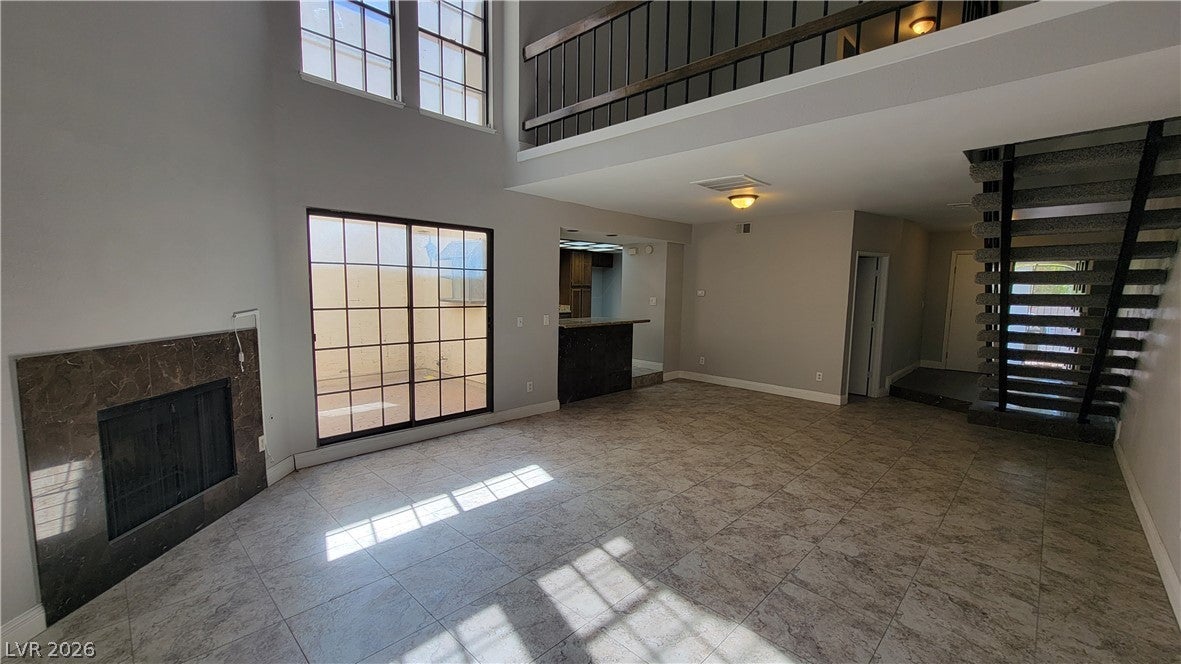 4930 Mozart Drive