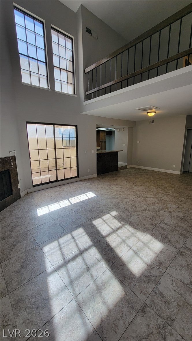 4930 Mozart Drive