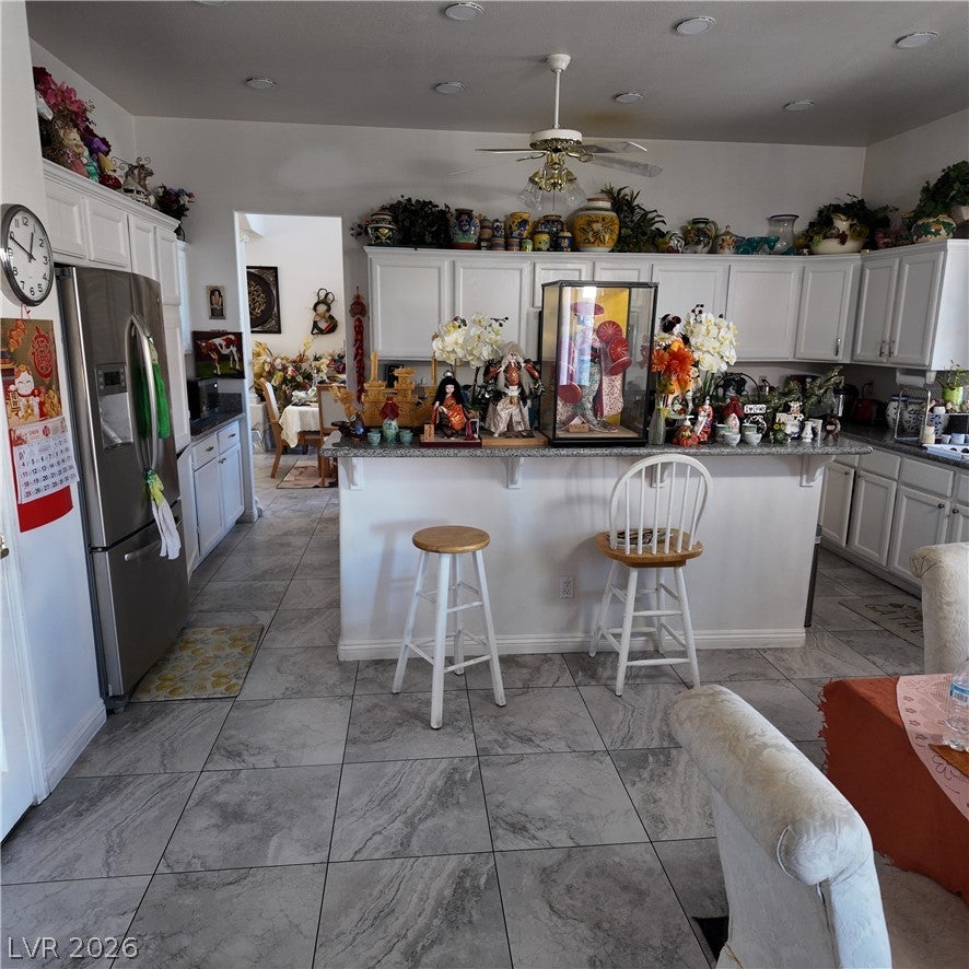 1405 Blazing Sand Street
