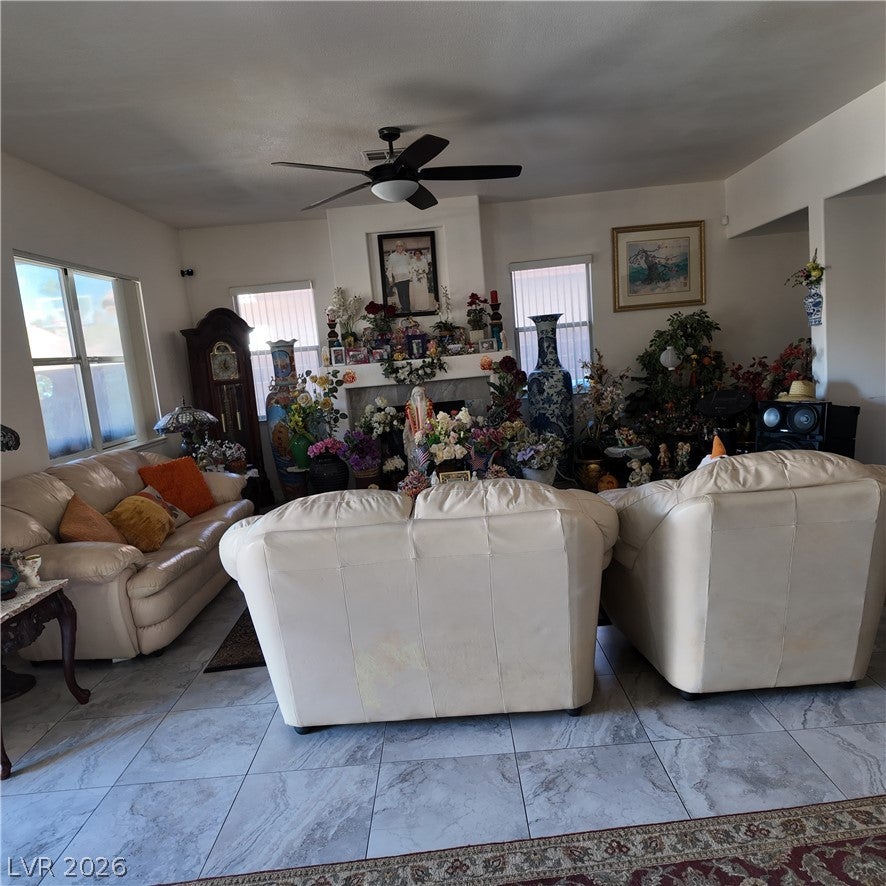 1405 Blazing Sand Street