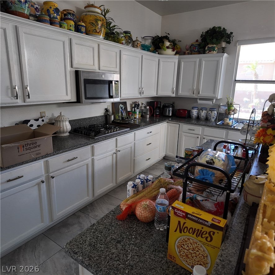1405 Blazing Sand Street