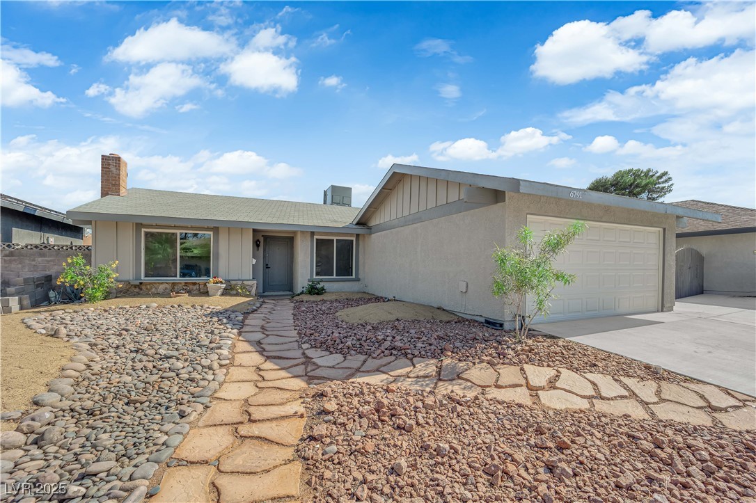 6791 Greengrove Drive