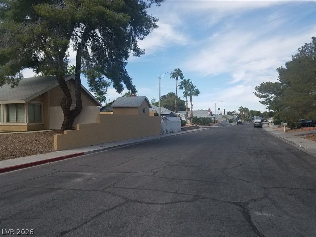 2348 AQUA VISTA Avenue