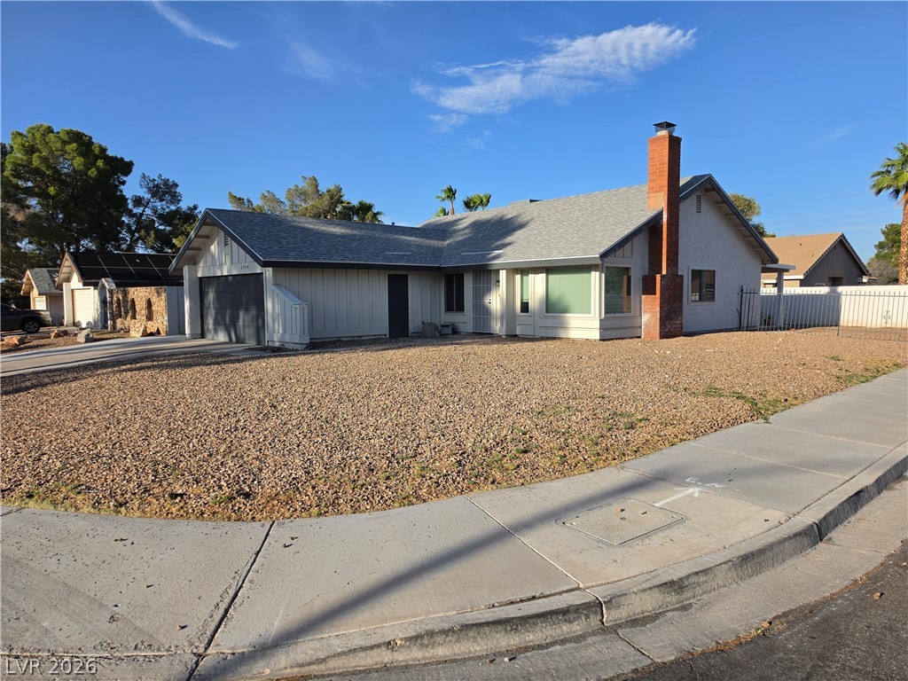 2348 AQUA VISTA Avenue