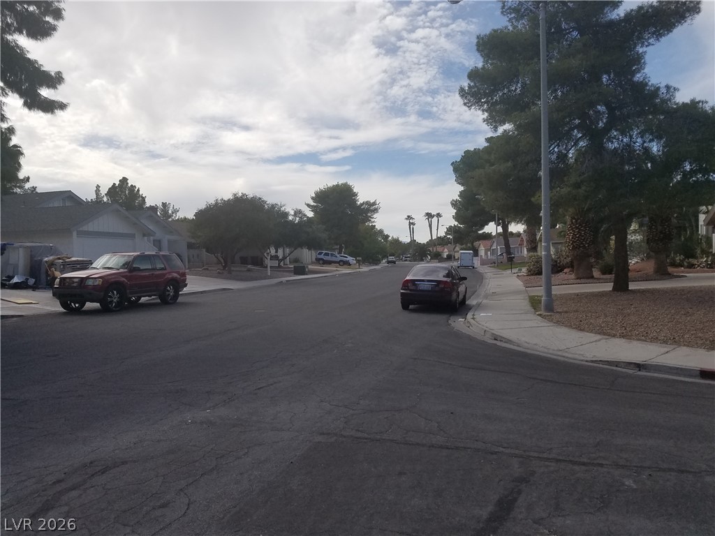 2348 AQUA VISTA Avenue