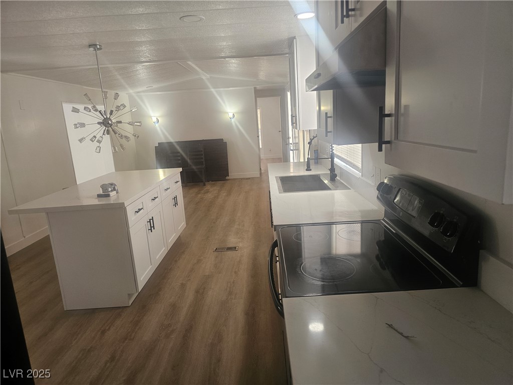 1421 W Irons Street, Pahrump, Nevada image 25