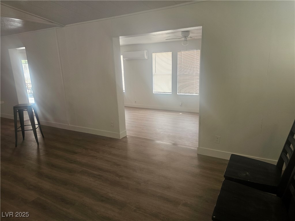 1421 W Irons Street, Pahrump, Nevada image 16