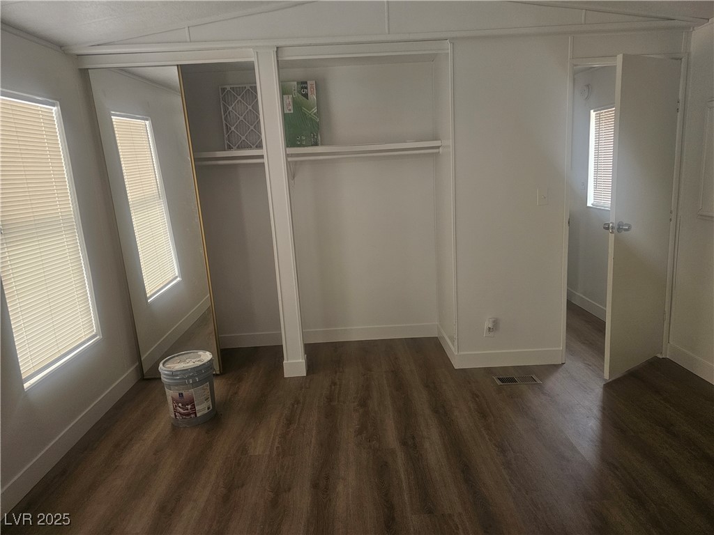 1421 W Irons Street, Pahrump, Nevada image 10