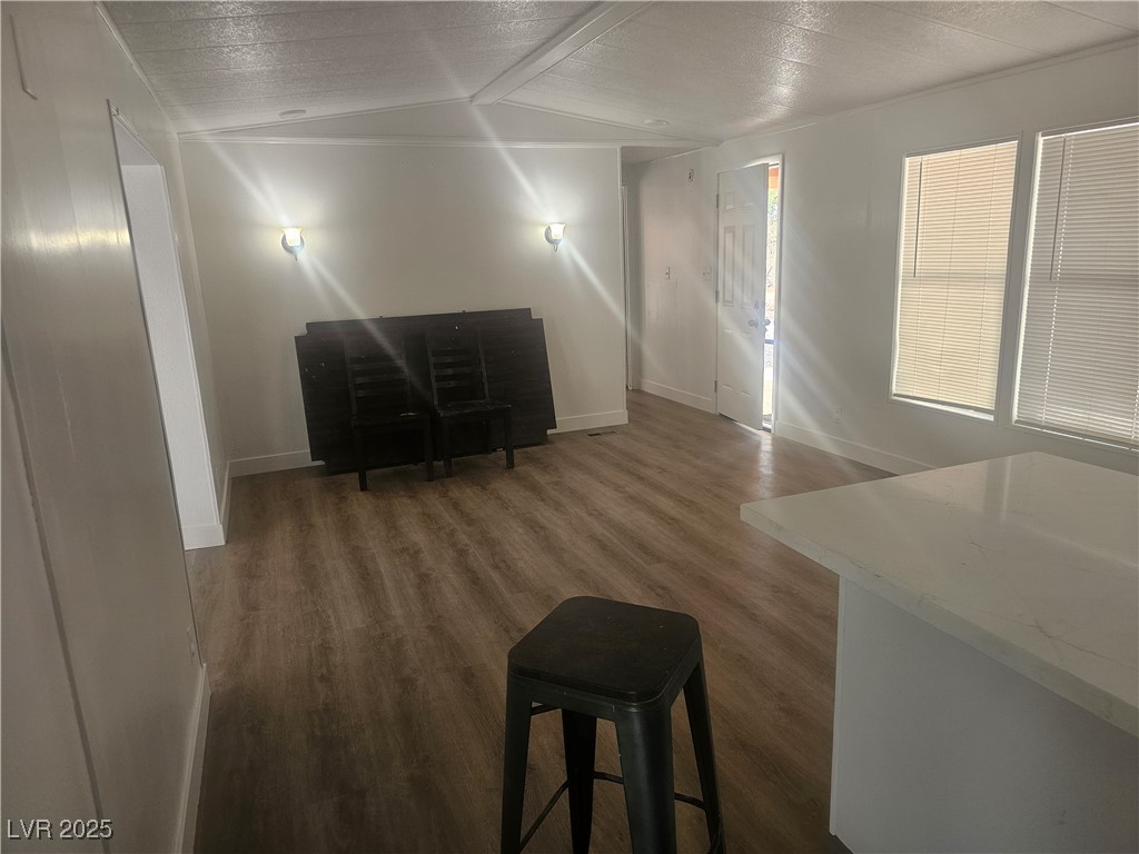1421 W Irons Street, Pahrump, Nevada image 19