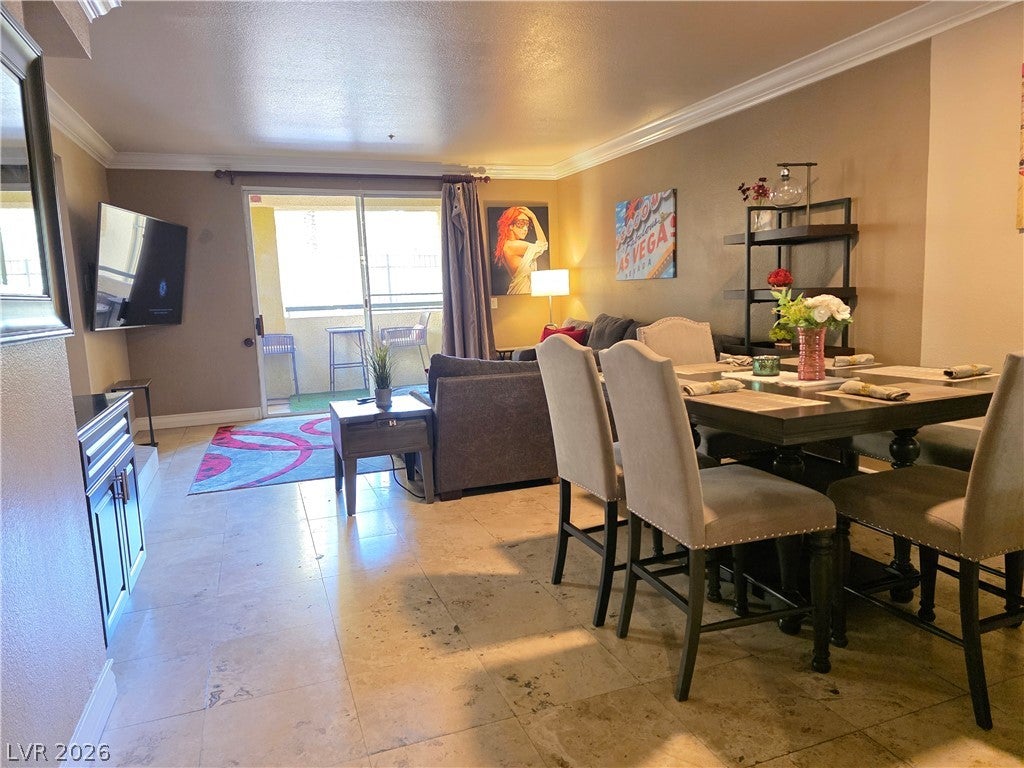 210 E Flamingo Road 101
