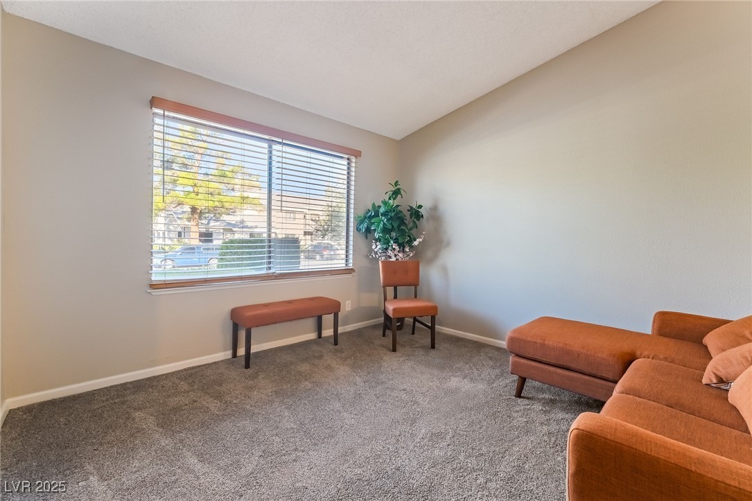 2755 Carnation Lane 0