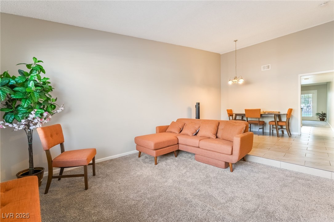 2755 Carnation Lane 0