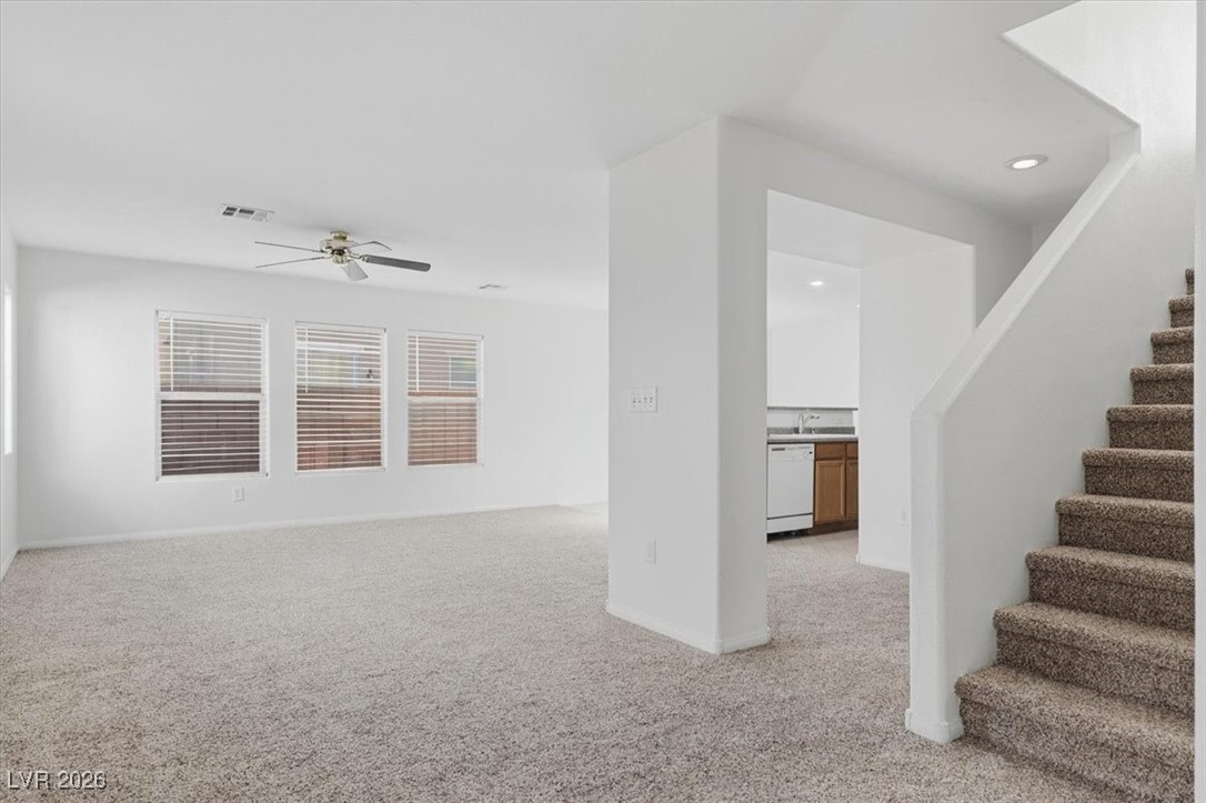 125 Snow Dome Avenue