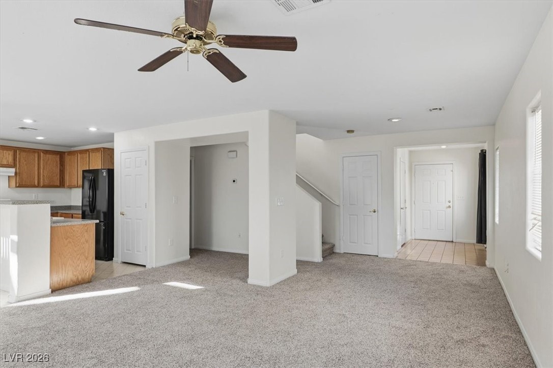 125 Snow Dome Avenue
