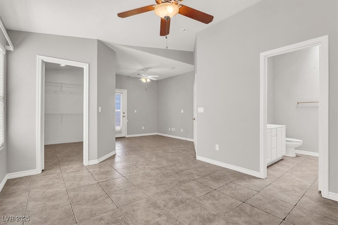 Henderson, Nevada 89052, United States, 2 Bedrooms Bedrooms, ,2 BathroomsBathrooms,Residential,Pending,3810