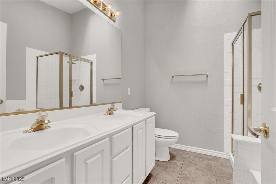 Henderson, Nevada 89052, United States, 2 Bedrooms Bedrooms, ,2 BathroomsBathrooms,Residential,Pending,3810