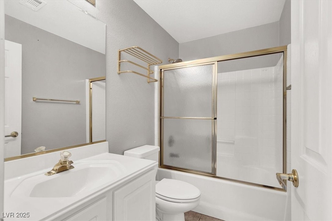 Henderson, Nevada 89052, United States, 2 Bedrooms Bedrooms, ,2 BathroomsBathrooms,Residential,Pending,3810