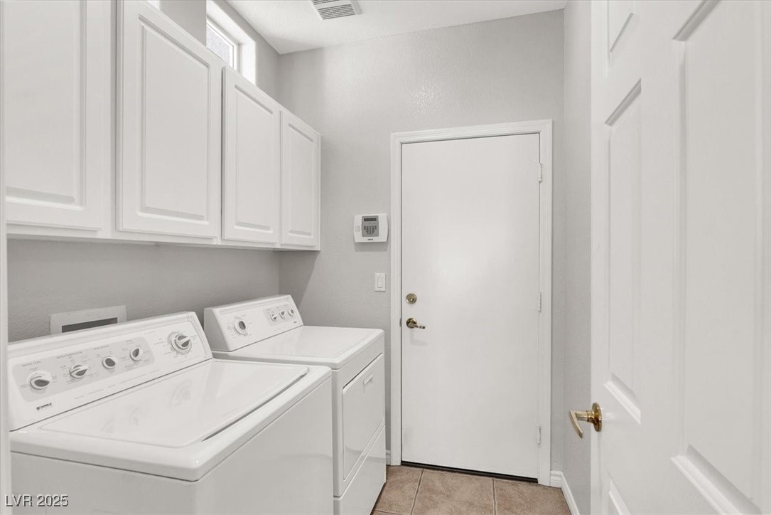 Henderson, Nevada 89052, United States, 2 Bedrooms Bedrooms, ,2 BathroomsBathrooms,Residential,Pending,3810